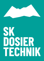 Sk-Signatur-Logo